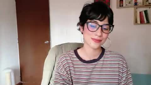 susana_w online show from June 18, 8:46 pm