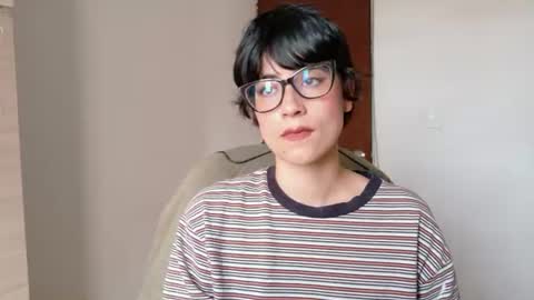 susana_w online show from July 15, 4:23 pm