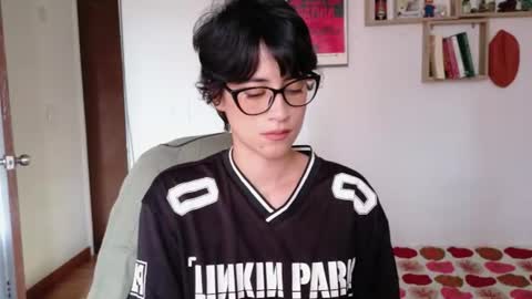 susana_w online show from July 22, 3:59 pm
