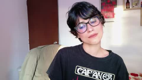 susana_w online show from July 27, 10:50 pm