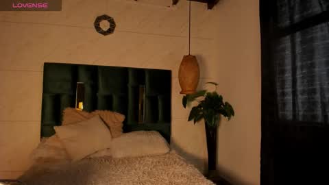 Snapshot of susana_williamss chatting on November 13, 9:03 pm Susana W online show from November 13, 9:03 pm