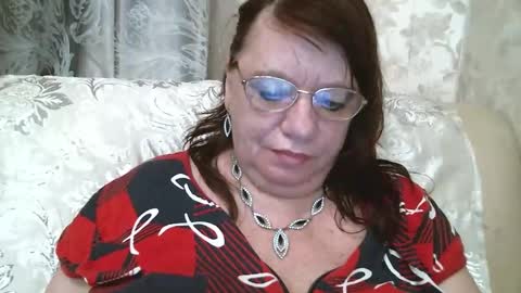 SusanaAhSun online show from December 20, 3:00 pm