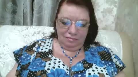 SusanaAhSun online show from May 6, 11:04 am