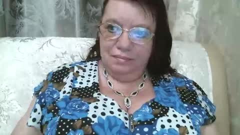 SusanaAhSun online show from May 22, 11:16 am