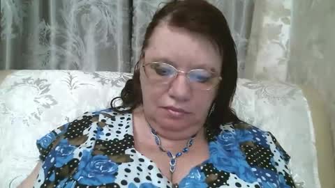 SusanaAhSun online show from May 29, 11:08 am