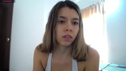 Susana online show from December 9, 4:05 pm