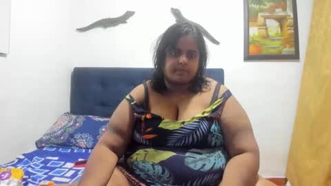 susanaeshwar online show from October 27, 12:15 am