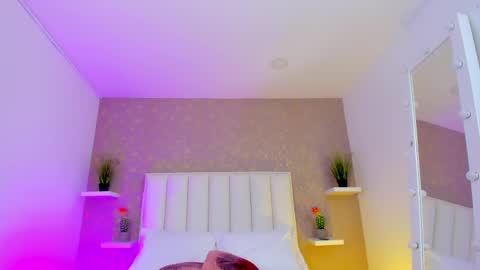 Snapshot of susanahenao chatting on January 27, 10:27 pm susanahenao online show from January 27, 10:27 pm