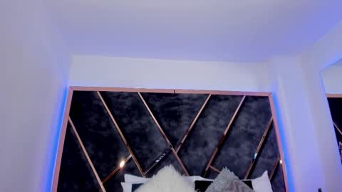 Snapshot of susanahenao chatting on March 5, 5:29 pm susanahenao online show from March 5, 5:29 pm