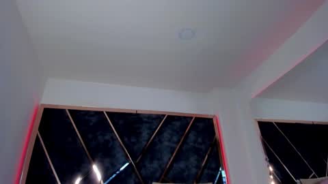Snapshot of susanahenao chatting on September 11, 4:51 pm susanahenao online show from September 11, 4:51 pm