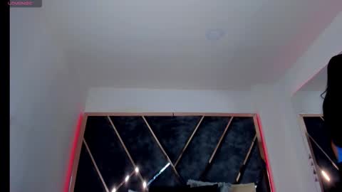Snapshot of susanahenao chatting on September 15, 5:13 pm susanahenao online show from September 15, 5:13 pm