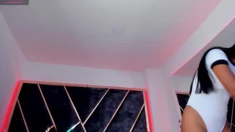 Snapshot of susanahenao chatting on September 30, 7:08 pm susanahenao online show from September 30, 7:08 pm