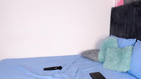 Susana online show from September 30, 8:14 pm