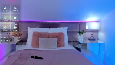 Susan online show from November 20, 1:55 pm