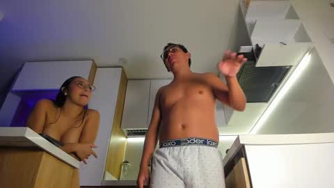 Snapshot of susanclarck chatting on September 27, 5:34 am susanclarck online show from September 27, 5:34 am