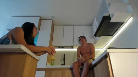 Snapshot of susanclarck chatting on October 7, 2:47 pm susanclarck online show from October 7, 2:47 pm