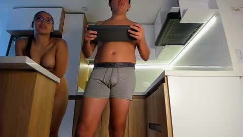 Snapshot of susanclarck chatting on October 21, 8:42 pm susanclarck online show from October 21, 8:42 pm