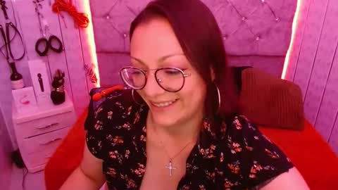 susanhotsex_ online show from November 8, 1:06 am