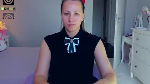 Snapshot of susanjewel chatting on December 13, 7:47 am SusanJewel online show from December 13, 7:47 am