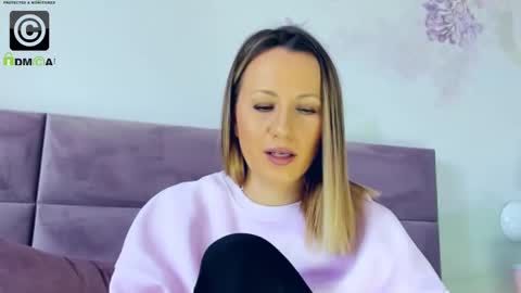 Snapshot of susanjewel chatting on February 20, 12:04 pm SusanJewel online show from February 20, 12:04 pm