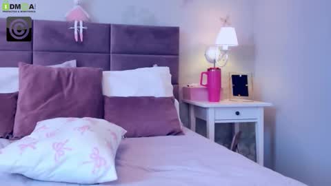 Snapshot of susanjewel chatting on September 10, 6:24 am SusanJewel online show from September 10, 6:24 am