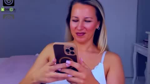 Snapshot of susanjewel chatting on September 17, 6:04 am SusanJewel online show from September 17, 6:04 am