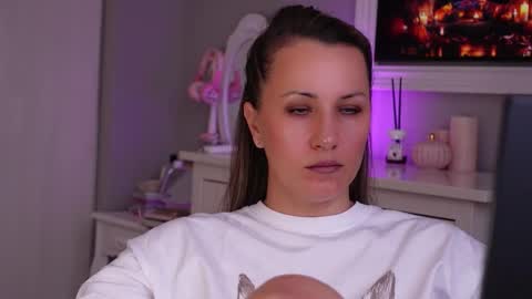 SusanJewel online show from November 14, 7:40 am