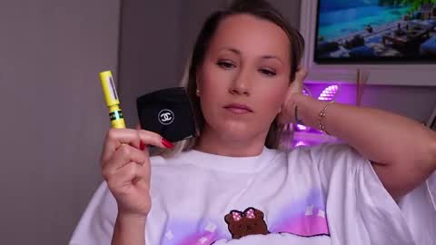 SusanJewel online show from April 21, 7:14 am