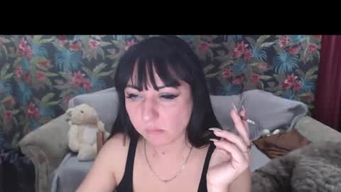 SusanLaNice online show from September 28, 6:24 pm