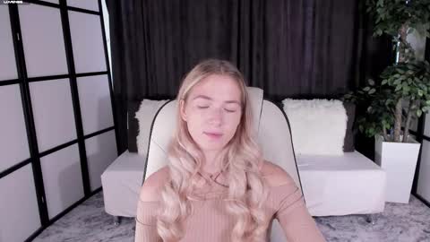 Susan online show from September 17, 6:37 am