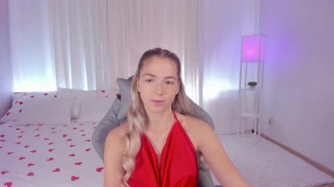 Susan online show from September 19, 6:15 am