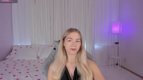 Susan online show from September 23, 3:20 am