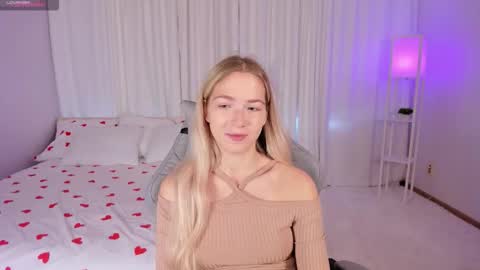 Susan online show from September 24, 2:59 am