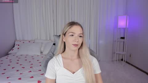 Susan online show from September 25, 2:59 am