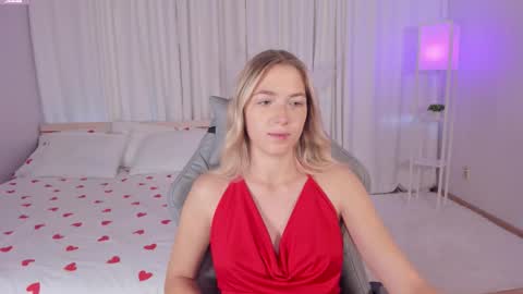 Susan online show from October 2, 2:40 am