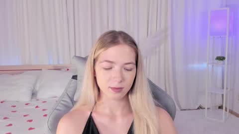 Susan online show from October 7, 4:53 am