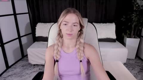 Susan online show from October 11, 3:06 am