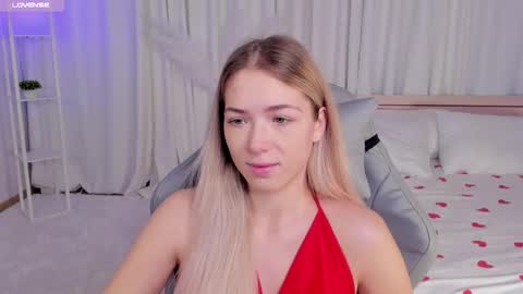 Susan online show from October 13, 1:05 am