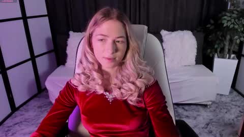 Susan online show from October 27, 3:21 am