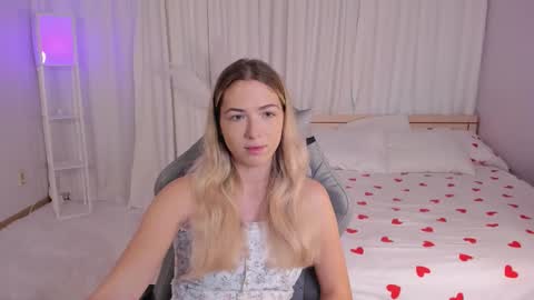 Susan online show from November 9, 3:49 am