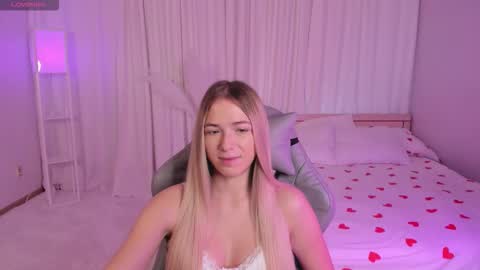 Susan online show from November 10, 4:22 am