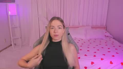 Susan online show from November 11, 1:49 am