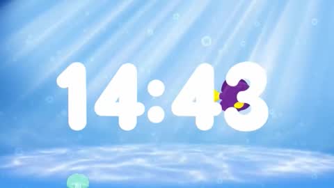 Susan online show from November 13, 2:32 am