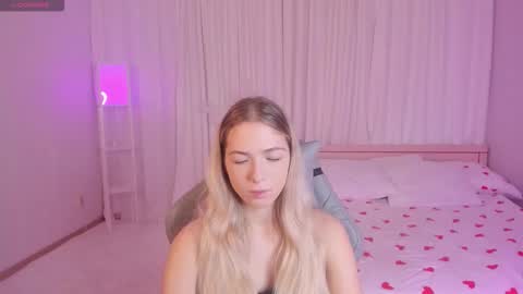 Susan online show from November 21, 3:05 am