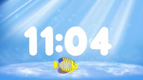 Susan online show from November 26, 2:23 am