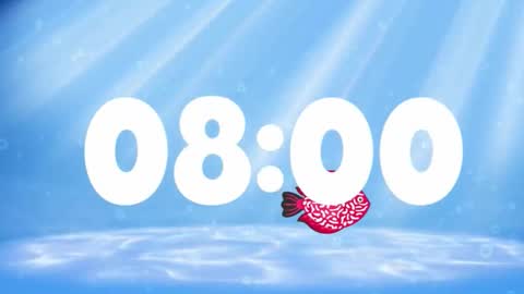 Susan online show from November 28, 4:04 am