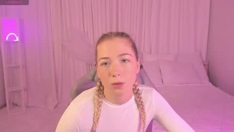 Susan online show from December 3, 3:14 am