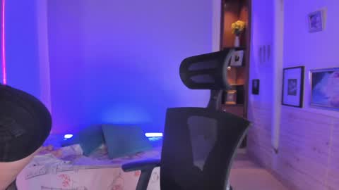 Susan  Everyday From 0530 to 1430 Col Time online show from January 19, 11:56 am