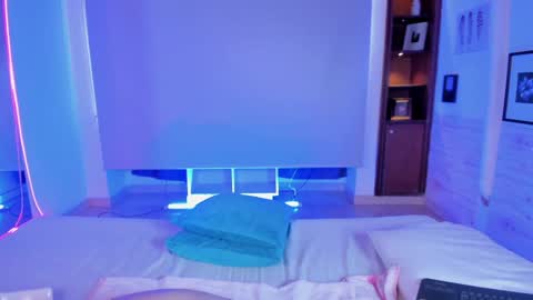 Susan  Everyday From 0530 to 1430 Col Time online show from January 22, 2:03 pm