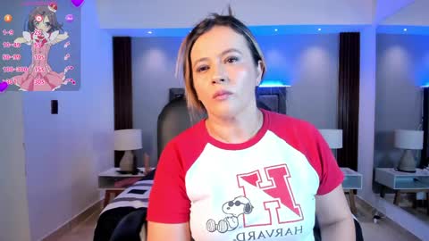 Snapshot of susann_ross chatting on May 27, 10:34 am Susan Everyday From 0530 to 1430 Col Time online show from May 27, 10:34 am